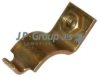 JP GROUP 1140550500 Bracket, stabilizer mounting